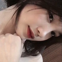 Hạ Nhật Linh(chịgái na9)