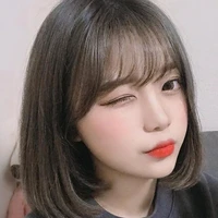 Tuyết Anh(Trà Xanh)