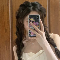 Hồ Ngọc Anh