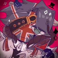 U.K.