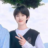 Trương Cực