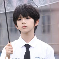 Trần Tuấn Minh