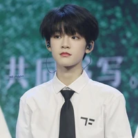 Uông Tuấn Hy