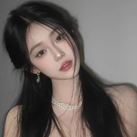 Giang Ly Mạn