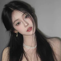 Giang Ly Mạn