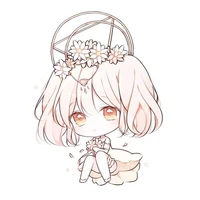 Các tinh linh khác