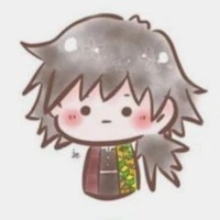 Tomioka Giyuu