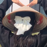 Yurinrin