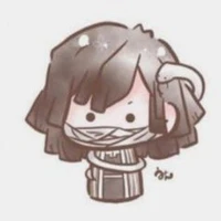 Iguro Obanai