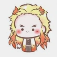 Kyoujurou Rengoku