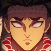 Himejima Gyomei