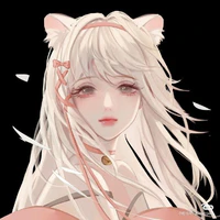 Vannie