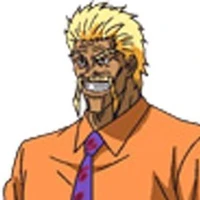 Ichiryu