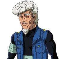 Jiro