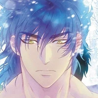 Toriko