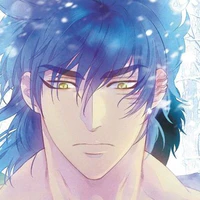Toriko