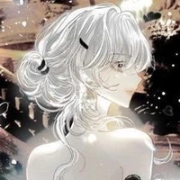 Shuraine Van Hellisande