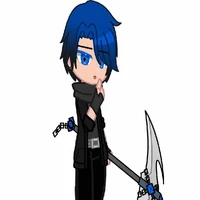 Haruhito_Sora