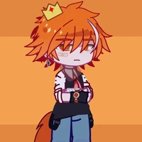 Squirrel_Haru