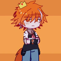 Squirrel_Haru
