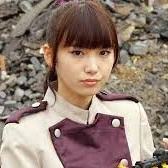 Yayoi Ulshade