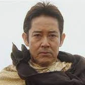 Kiryuu Dantetsu