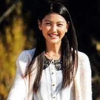 Amy Yuzuki