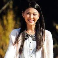 Amy Yuzuki