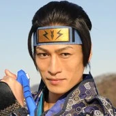 Utsusemimaru (Ucchy)