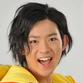 Kiryuu Daigo