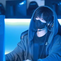 Phúc Đức