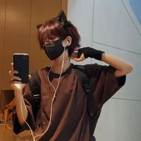 Việt Anh