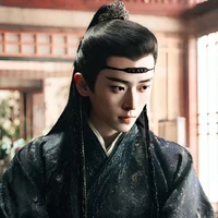 Cung Thượng Giác