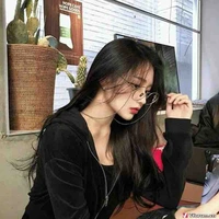 Vương Ngọc Hy (nu9)