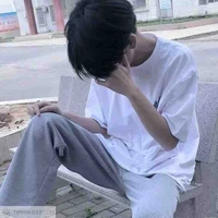 Hắc Thiên Bảo (na9)