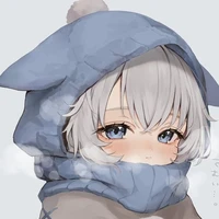 Selena Holmes - Số 6