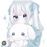 hin