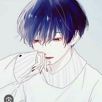 key