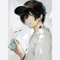 leo