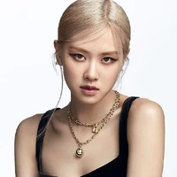 Park Chaeyoung
