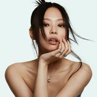 Kim Jennie