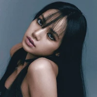 Lalisa Manobal