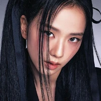 Kim Jisoo