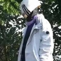 error 505 sans
