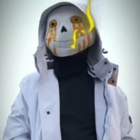 error 707 sans