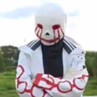 error 606 sans