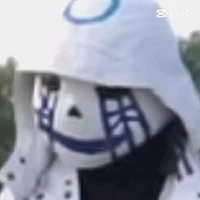 error 404 sans