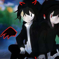 kuro