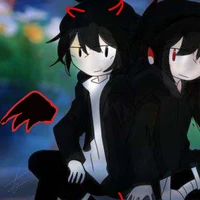 kuro
