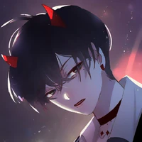 kura